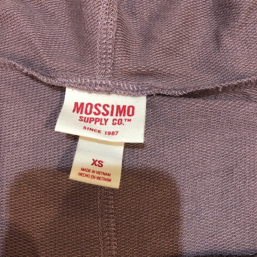 pullover - Picture 2 of 2